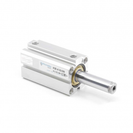 Пневмоцилиндр KS-040-RSA-0025 Pemaks
