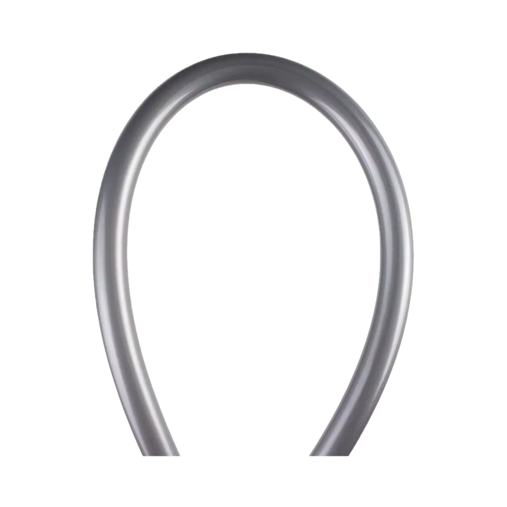 Полиуретановая трубка серая PHPU-G-16x12 Pemaks