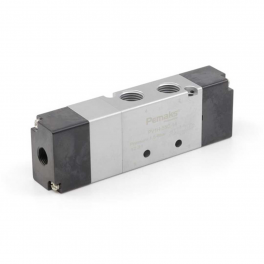 Распределитель PV1H-53C-18 Pemaks