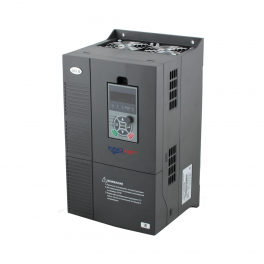 Преобразователь частоты INNOVERT PUMP IHD112P43T 1,1 кВт