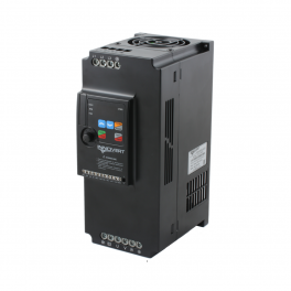 Преобразователь частоты INNOVERT VENT IVD181A21E 0,18 кВт