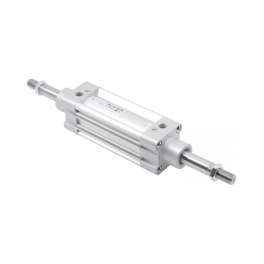 Пневмоцилиндр DMC-032-DYA-0125 Pemaks