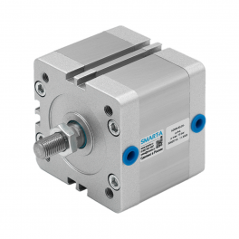 ADNB-63-60-A-P-A Пневмоцилиндр по ISO 21287