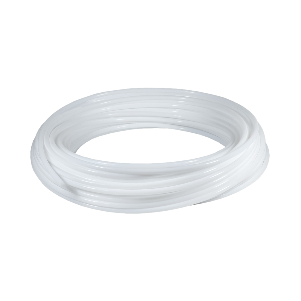 PTFE 4x2 T50 Пневмотрубка VALMA, D=4x2 мм, PTFE