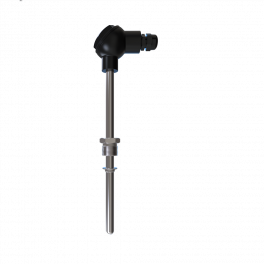 Термопреобразователь сопротивления ДТС035-100М.С4.60