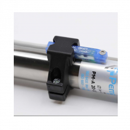 Держатель датчика положения SB-012-ISO Pemaks