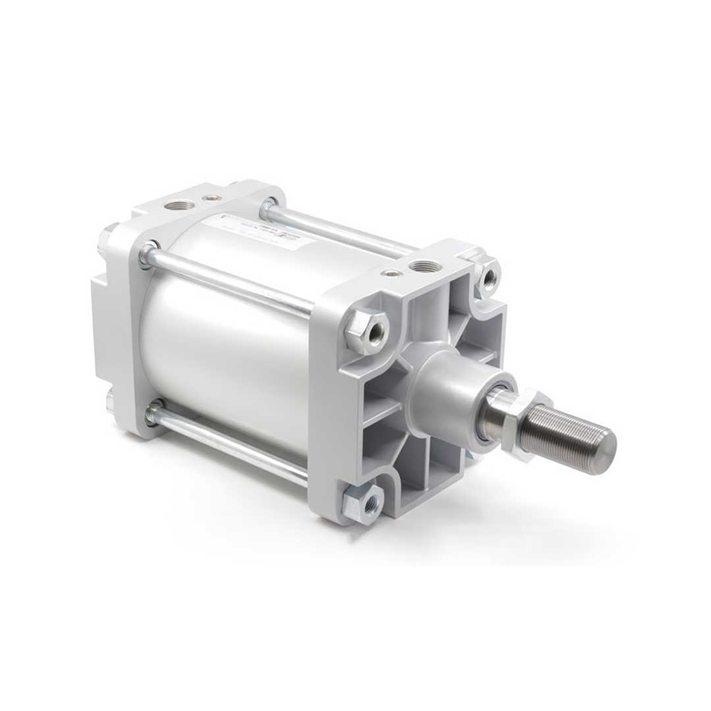 Пневмоцилиндр PMB-160-SNN-0320 Pemaks