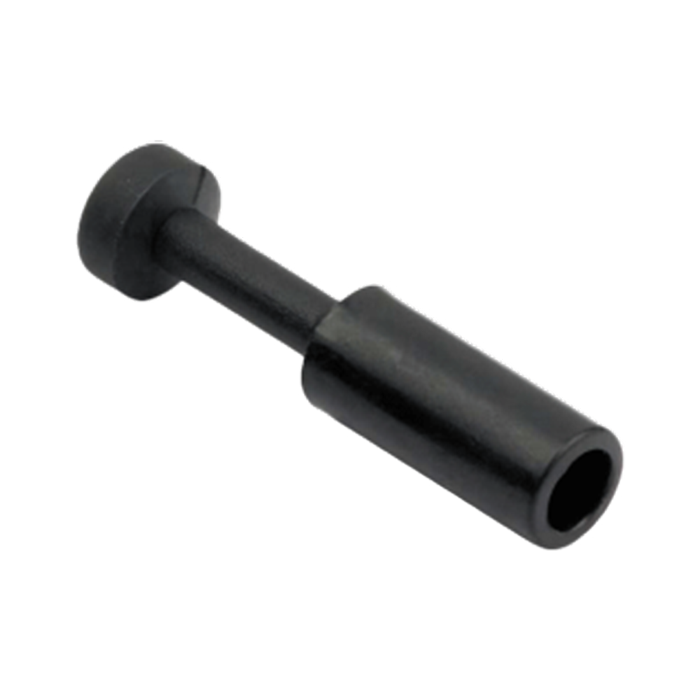 ZPP06 Заглушка в цангу 6мм