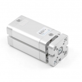 Пневмоцилиндр PKYA-40-100 Pemaks