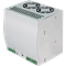 Блоки питания